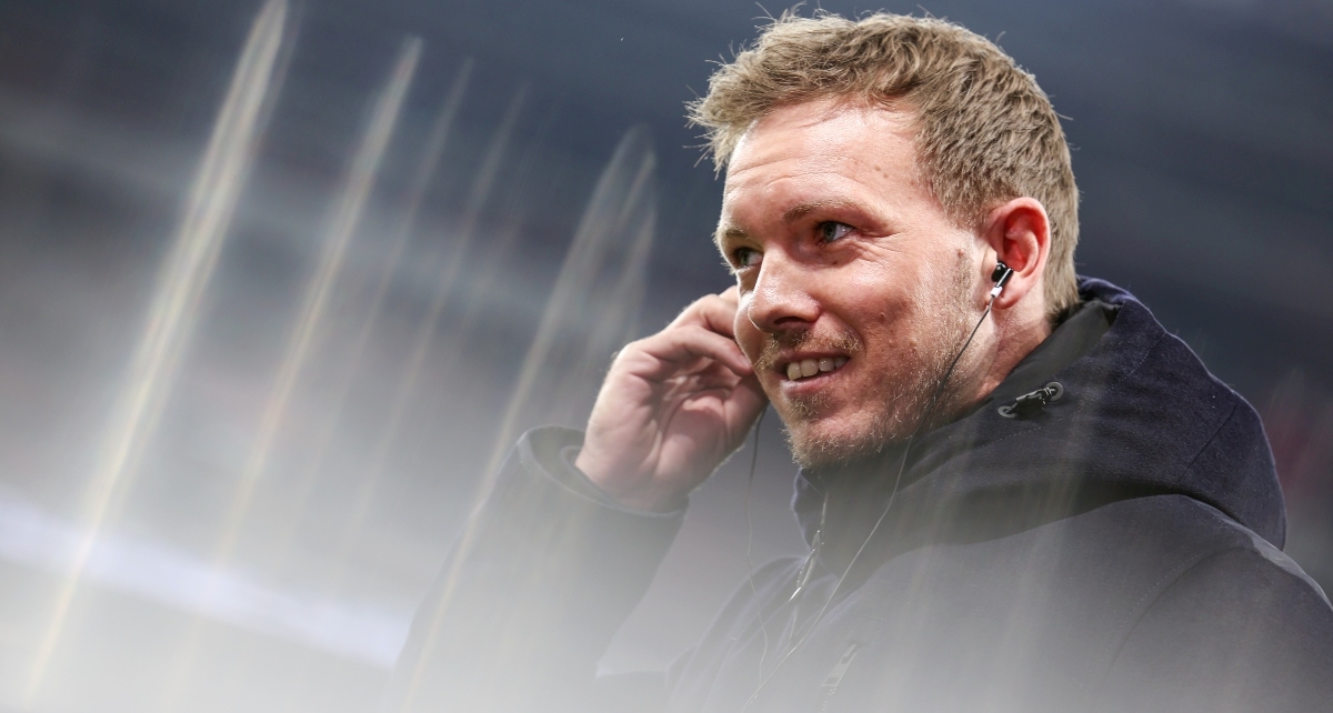 Sky: Bayern je pronašao nasljednika Thomasa Tuchela