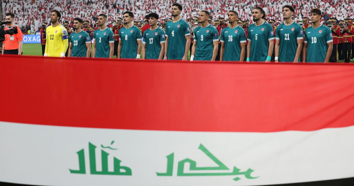 Prošli su ratove i 40 godina bez Mundijala. Sad imaju najveću priliku u povijesti