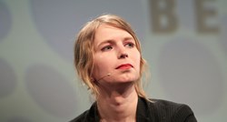 Chelsea Manning završila u bolnici, pokušala se ubiti u zatvoru