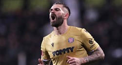 Navijači Hajduka bijesni: Livaji samo još piva fali, a Katića ne treba ni komentirati