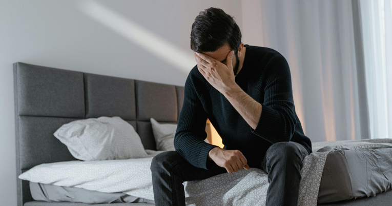 Psihologinja otkriva: Vječni samci uvijek ignoriraju ovaj aspekt dobrog partnera