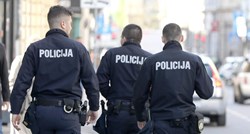 Potvrđen stečaj policijske udruge Sveti Mihovil, imali 733 eura duga