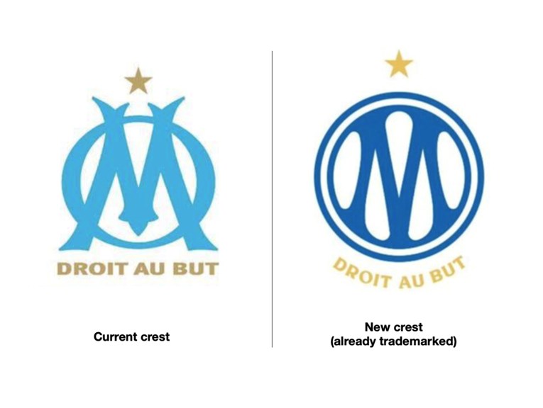 900c796f-9017-4fa3-9d9d-a3f5d770f4e2.jpg?width=765&height=576