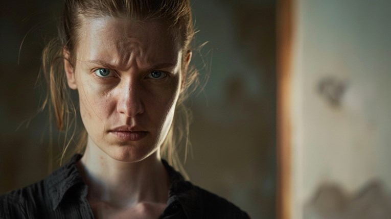 Lako im se zamjeriti: Horoskopski znakovi koji se ljute zbog svake sitnice