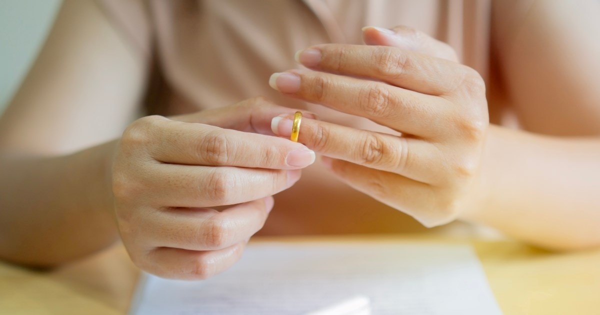 Odvjetnica upozorava na faktore koji predviđaju razvod