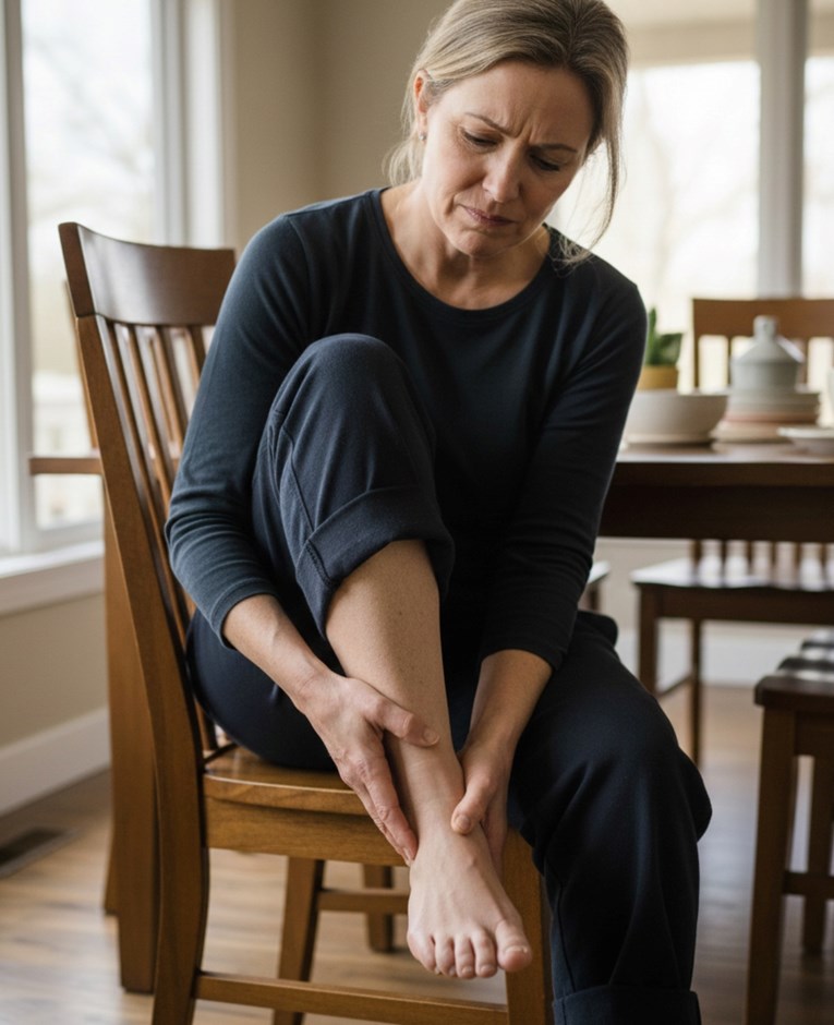 Četiri znaka da vašem tijelu nedostaje vitamina C