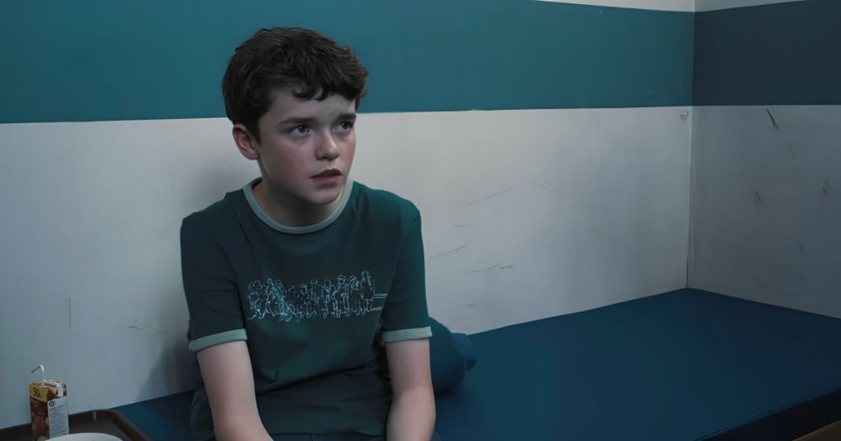 Novi trend kod filmaša - sve češće biraju glumce bez iskustva. Postoji razlog za to