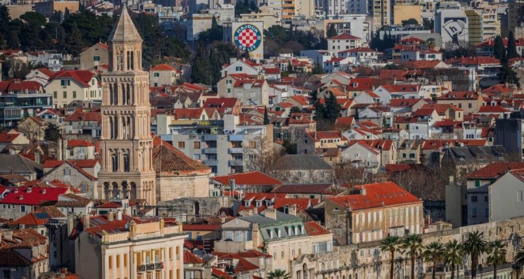 Želite iznajmiti stan turistima ili radnicima? Ako prođe novi zakon, neće biti lako