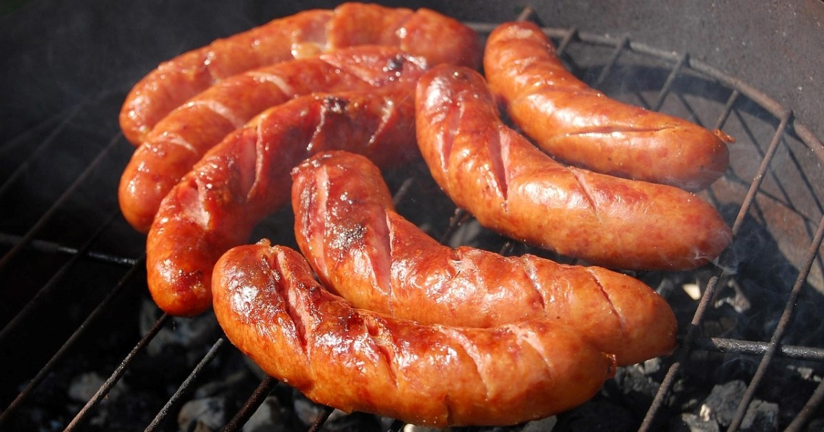 Četiri navike koje tiho uništavaju jetru