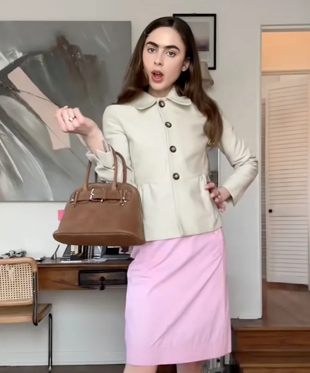 Mladi su opsjednuti second handom. Što stoji iza toga?