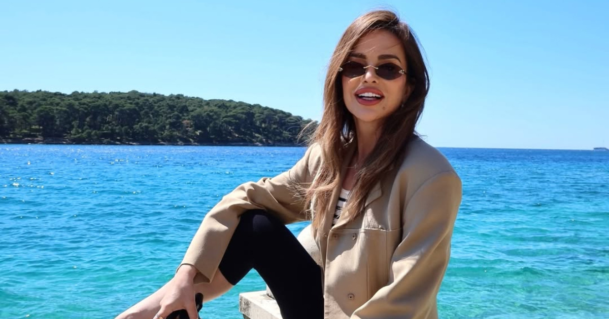 Severina prigrlila kontroverzan trend koji dijeli mišljenja