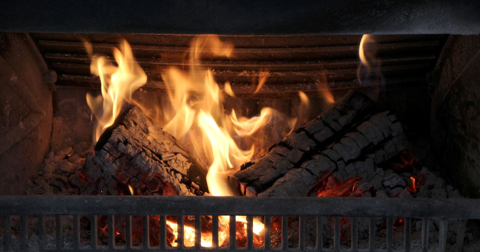 Zapalio policijsku kapu, ranije imao 280 prijava. DORH traži prisilno liječenje