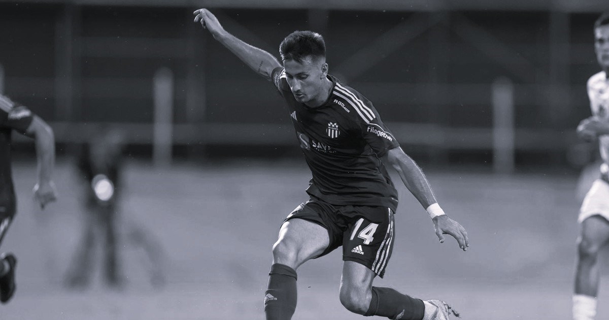 Dinamo izrazio sućut obitelji Andreja Lazarova