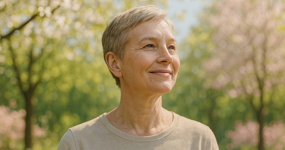 Novi lijek usporava napredovanje neizlječivog raka dojke