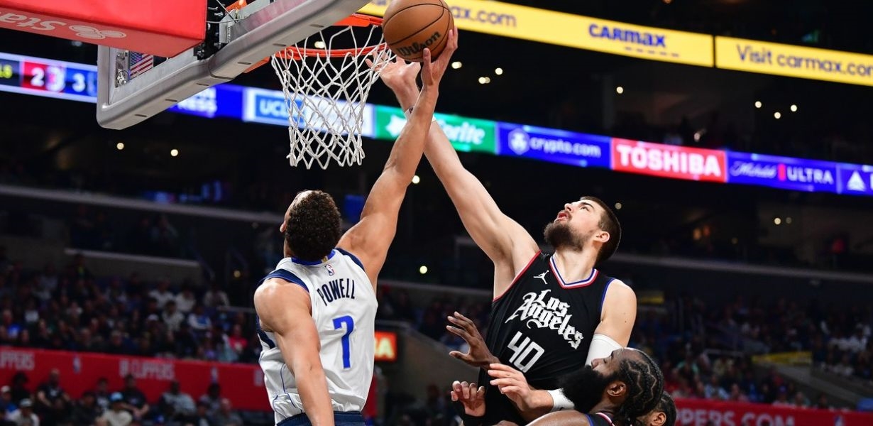 Učinak sezone Zupca u pobjedi nad Dallasom, Westbrook poslao Dončića na klupu