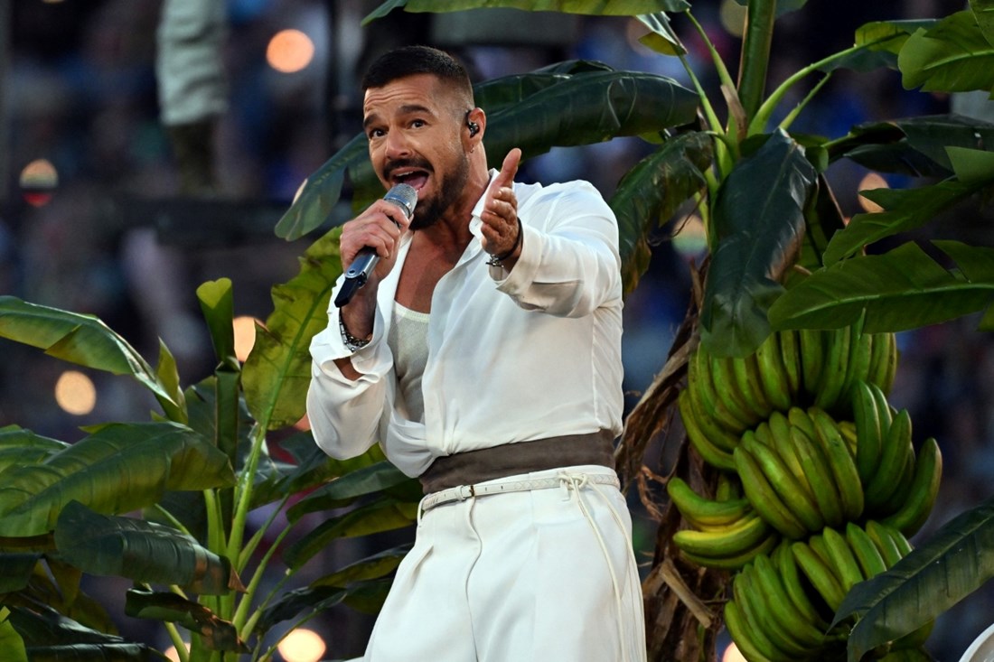 Ima 54, a izgleda kao da mu je 20. Estetski kirurg otkrio što vjerojatno radi