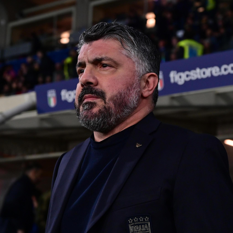 Gattuso oduševio Talijane. Nakon otkaza napravio je isto što i u Hajduku