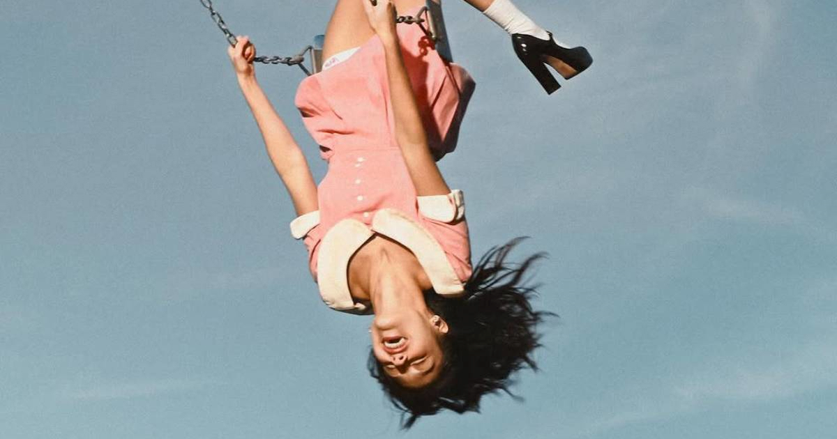 Olivia Rodrigo najavila treći album, izlazi 12. lipnja