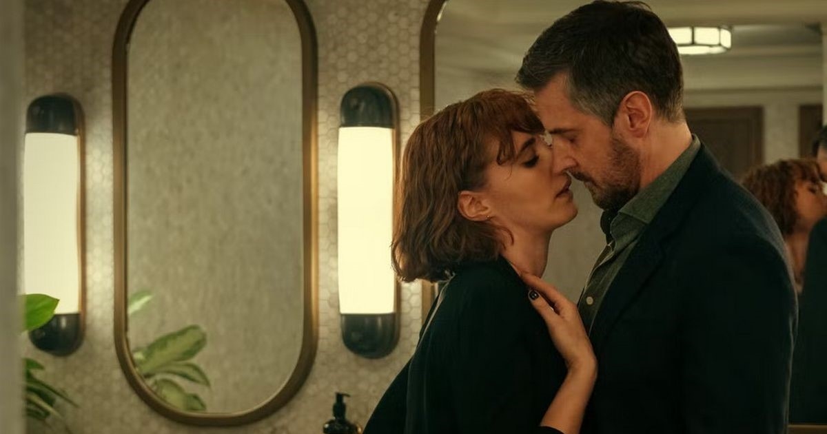 Na Netflix uskoro stiže jedna od najvrućih serija, bit će puna 18+ scena