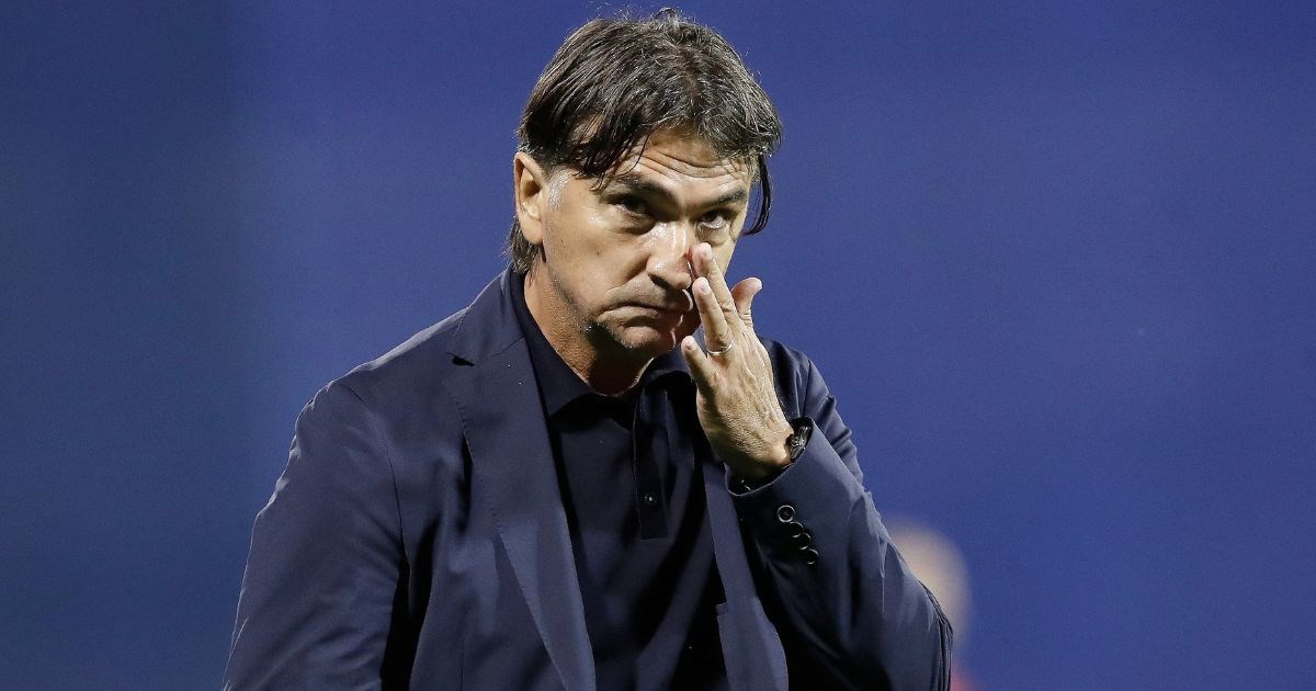 FIFA je na Svjetsko prvenstvo vratila pravilo nakon 20 godina