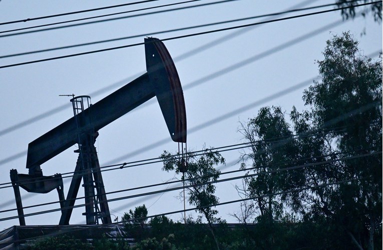 Američki ministar: Dozvola Indiji da kupuje rusku naftu neće donijeti koristi Rusiji