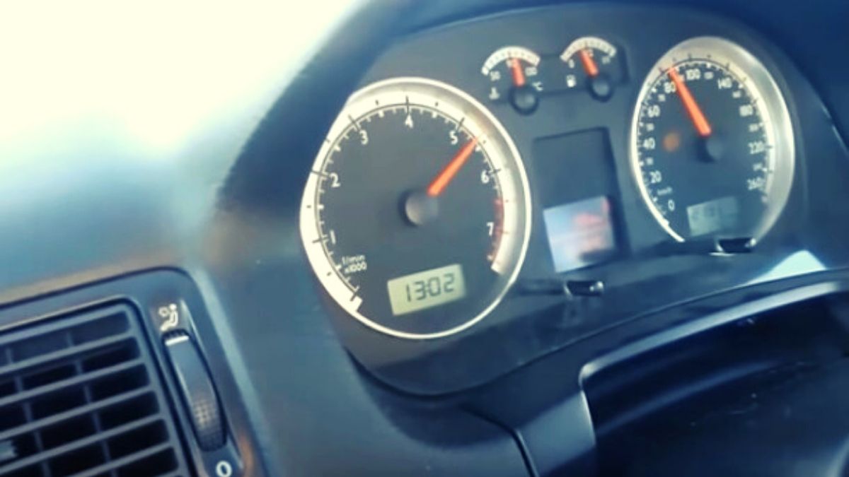 Hvalili se na Facebooku divljačkom vožnjom po Zagorju. Sada su kažnjeni