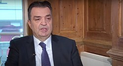 Crnoj Gori izručen odbjegli poduzetnik Duško Knežević