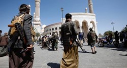 Napad na džamiju u Jemenu: 29 poginulih i ozlijeđenih, među žrtvama žene i djeca