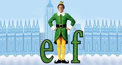 Ferrell odbio 29 milijuna dolara da se pojavi u nastavku Elfa: "Ne bih mogao lagati"