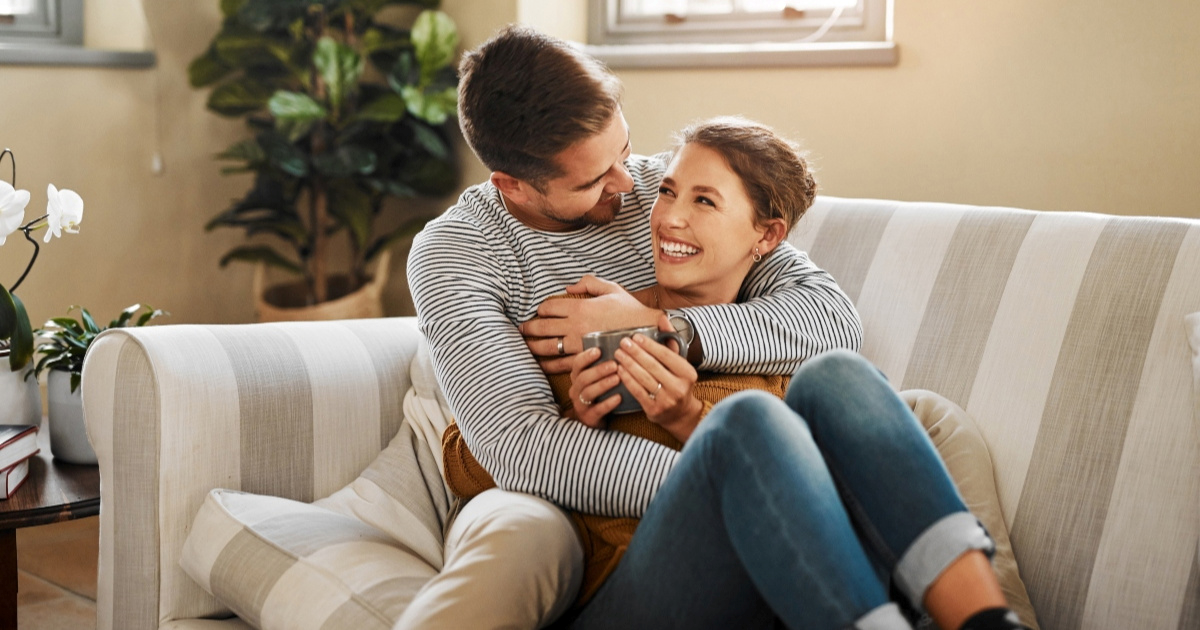 Savjetnici: Ako je netko zaista va&#x161;a srodna du&#x161;a, primijetit &#x107;ete ove pokazatelje