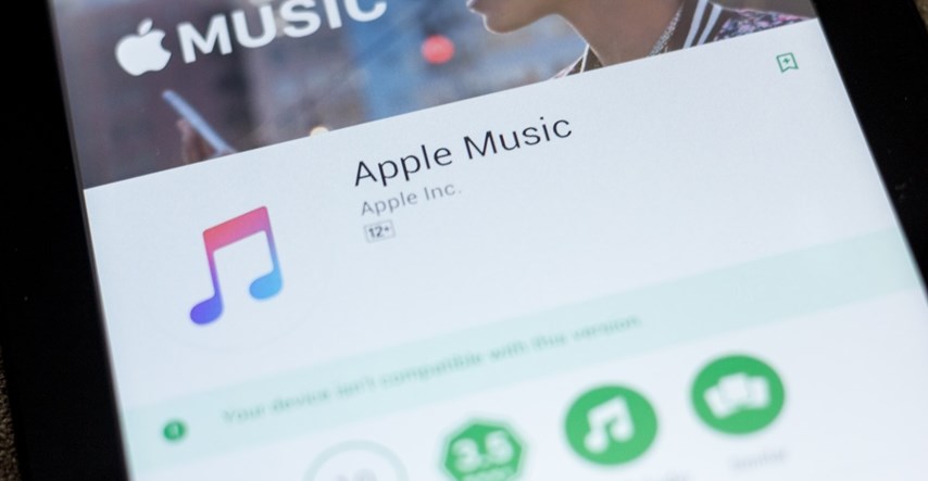 Apple ima novu opciju za pregled glazbe. Evo kako je koristiti i što sve nudi