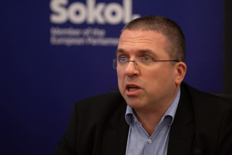 Javio se HDZ-ovac kojeg je Plenković javno napao