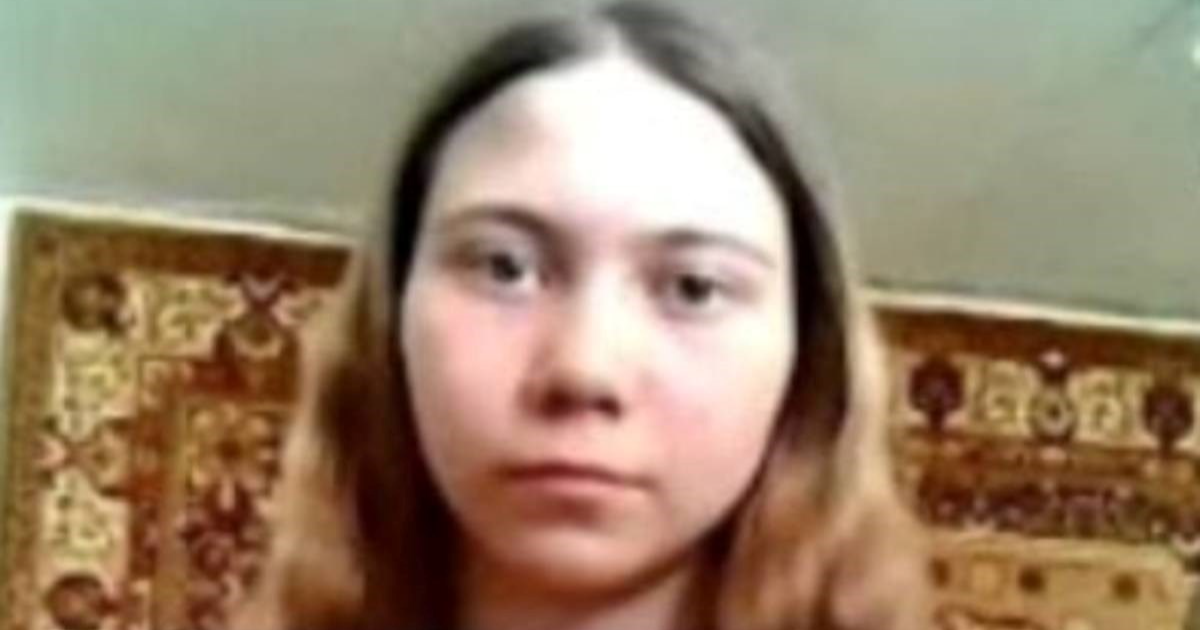 Ruski sud želi ocu oduzeti kćer (13) koja je nacrtala antiratni crtež