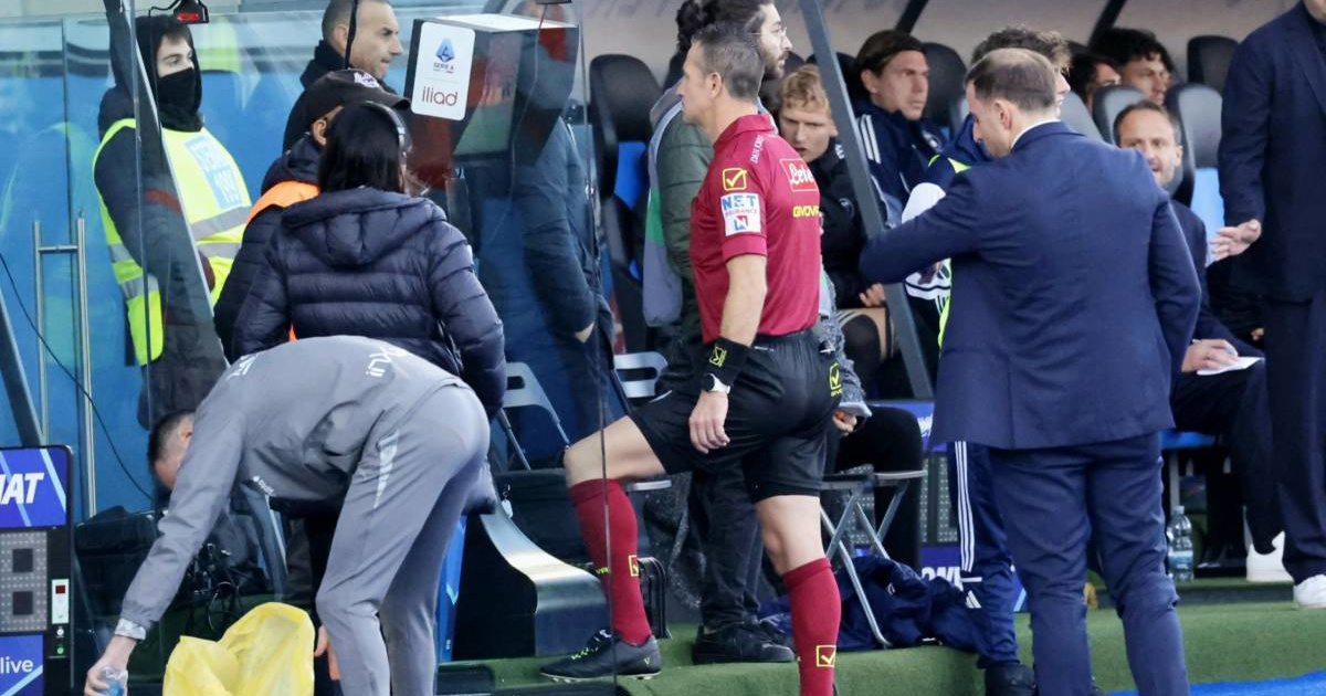 Serie A uvodi kontroverzno pravilo koje je UEFA odbila