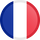 FRANCUSKA