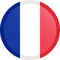 FRANCUSKA