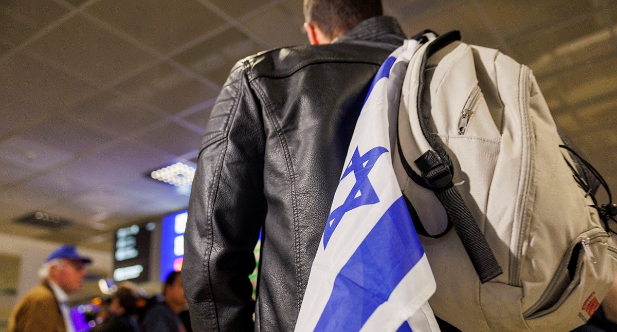Izrael svojim građanima: Odmah napustite Tursku