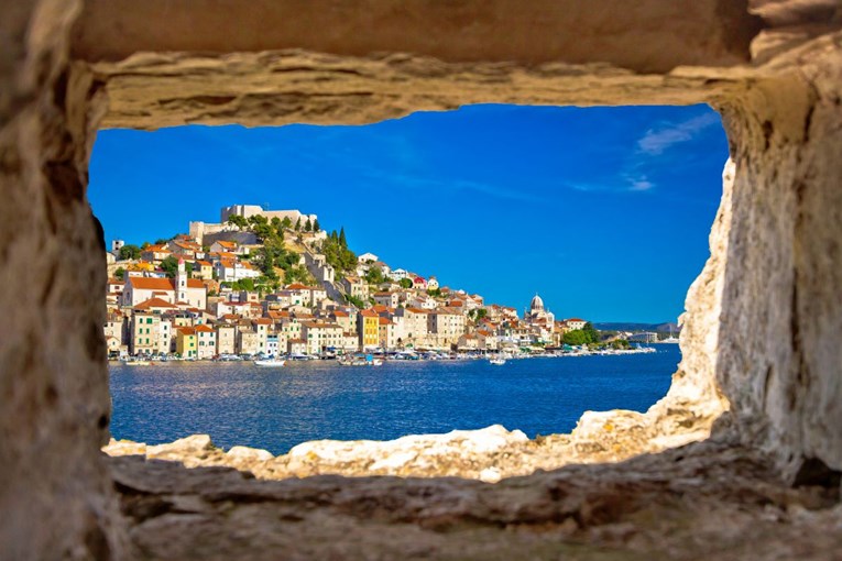 Odabrali putnici: Hrvatska plaža među devet najboljih na svijetu u 2019. godini