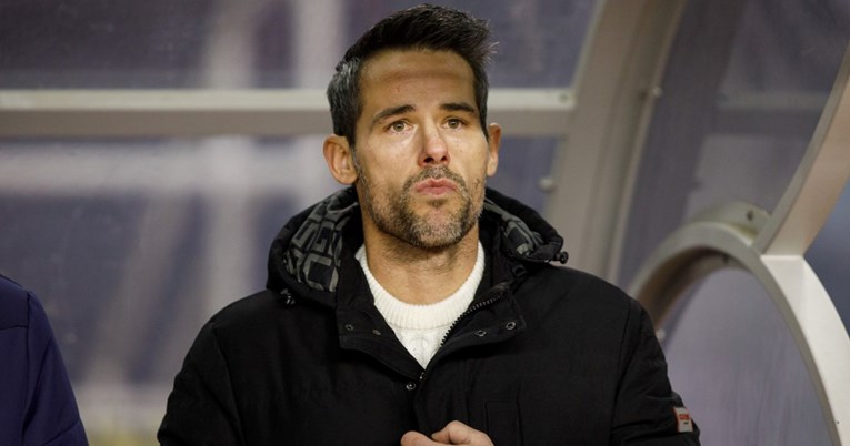 Boysi provocirali nakon utakmice, evo što su skandirali Karoglanu