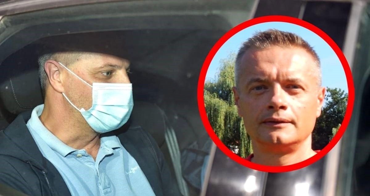 Policajac koji je pomogao SDP-ovcu lažirati prijetnje minirao je tajnu istragu?