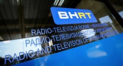 Gasi se državna televizija u BiH, Dodikova vlast joj ne daje novac od pretplata