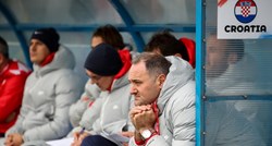Hajdukovi navijači na Fejsu: Ovog što radi Šimunić nema ni u Mozambiku. Hvala mu