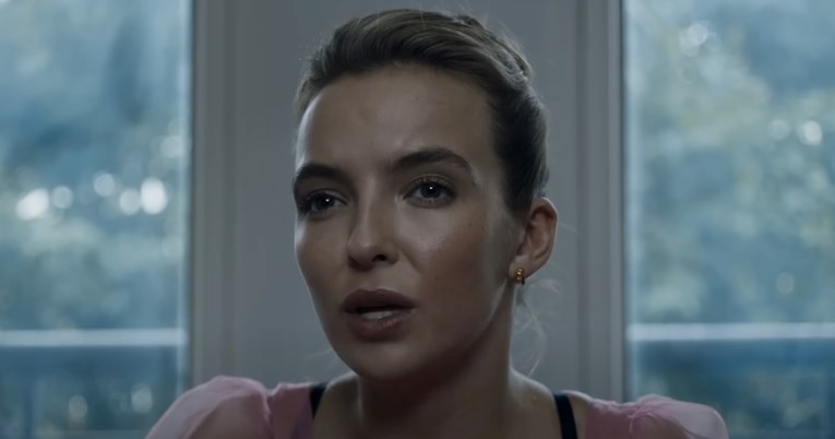 10 serija iz 2010-ih koje su remek-djela od početka do kraja