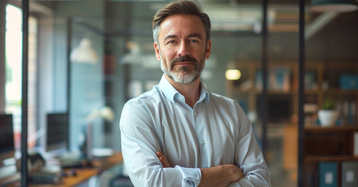 Pet horoskopskih znakova koji su najbolji šefovi