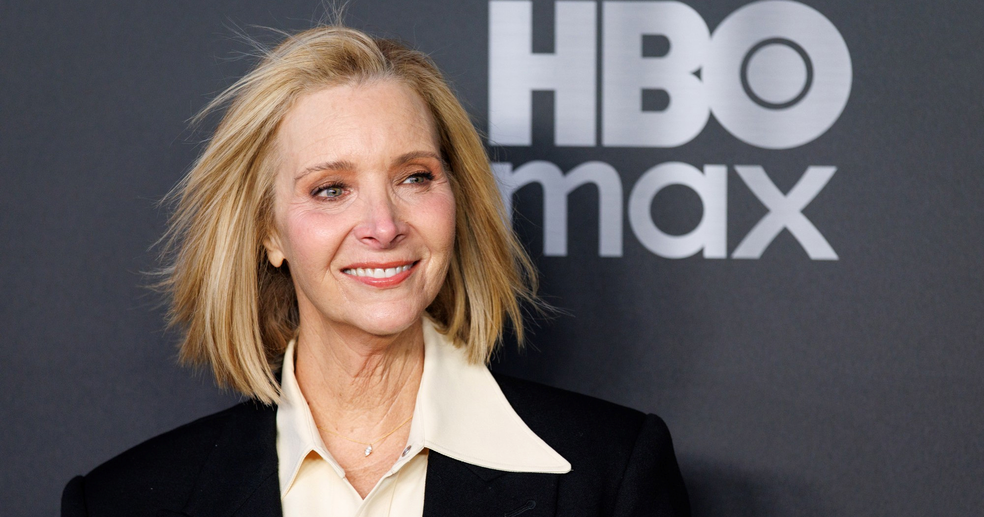 Lisa Kudrow: Vratila sam na posao 10 dana nakon poroda, to je bila luda odluka