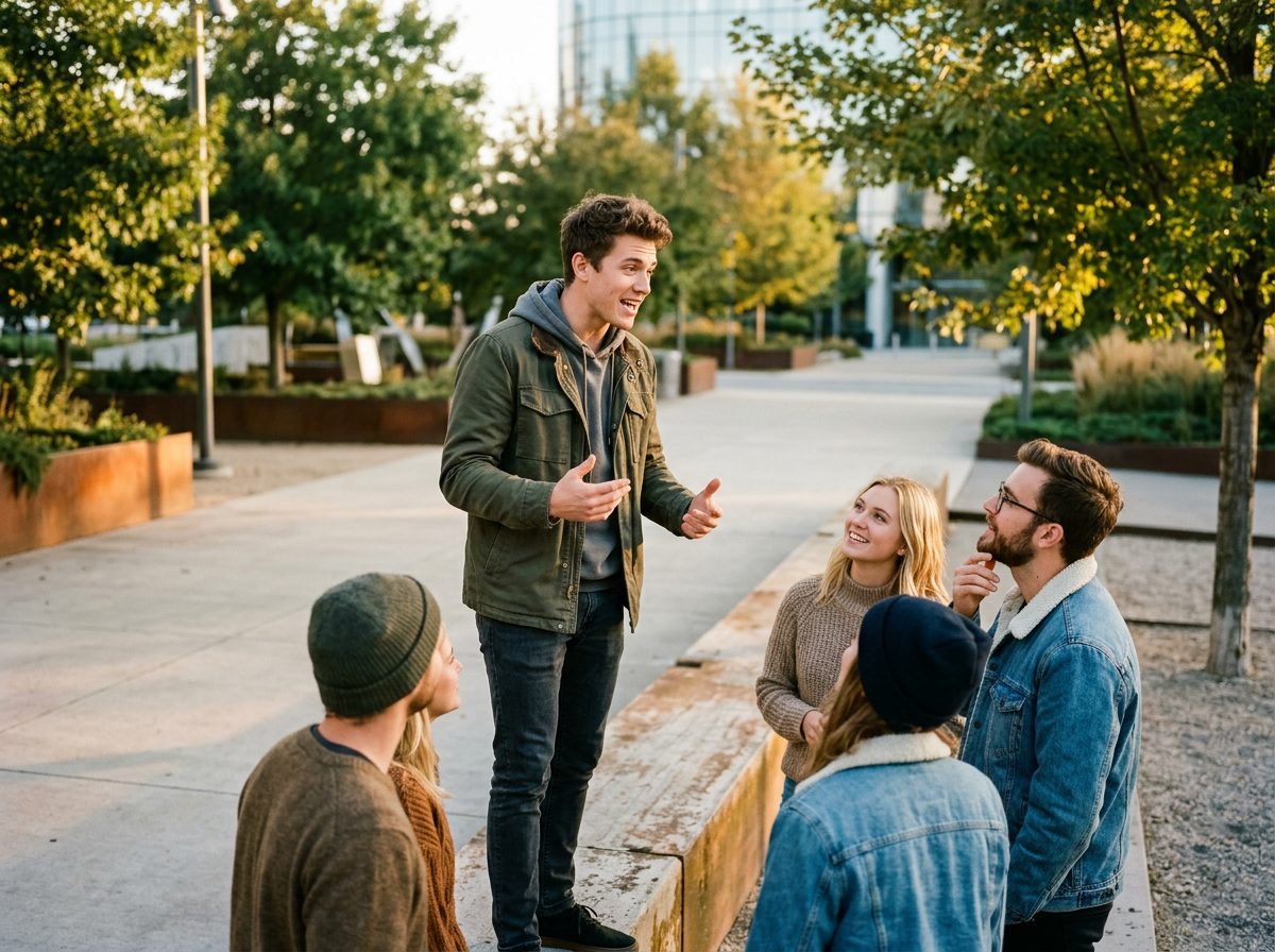 Lavovi, petak je dan za preuzimanje inicijative