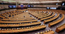 Europarlamentarci: Bugarska i Makedonija se trebaju maknuti od rasprava o povijesti