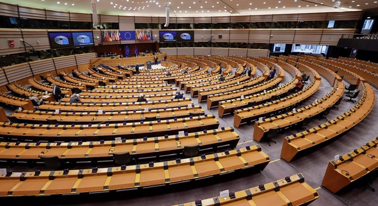 Europarlamentarci: Bugarska i Makedonija se trebaju maknuti od rasprava o povijesti