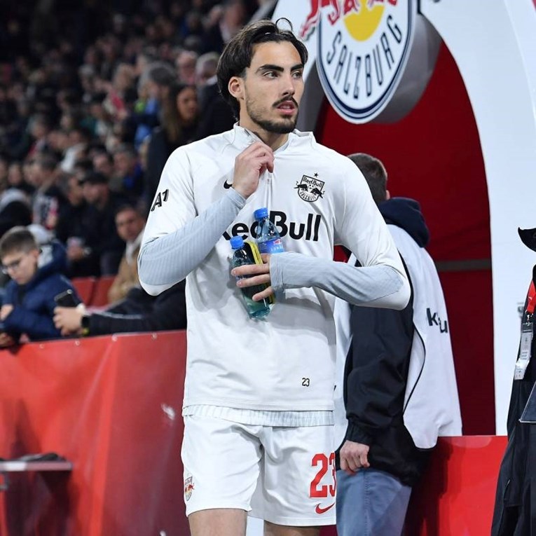 Velšani: Posudba Roka Šimića ispala je katastrofa