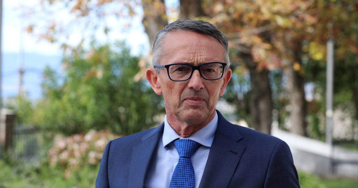 Primorsko-goranska županija usvojila rekordan proračun